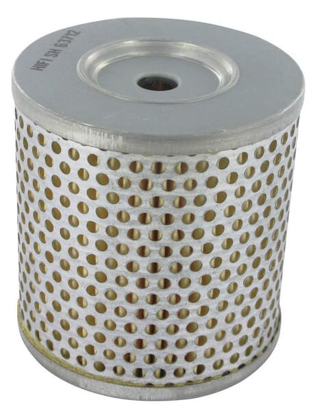 KRAMP Hydraulikfilter Hifi SH63712