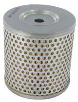KRAMP Hydraulikfilter Hifi SH63712