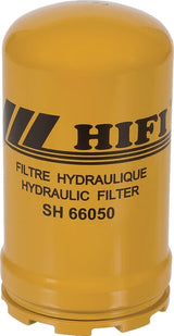 KRAMP Hydraulikfilter SH66050