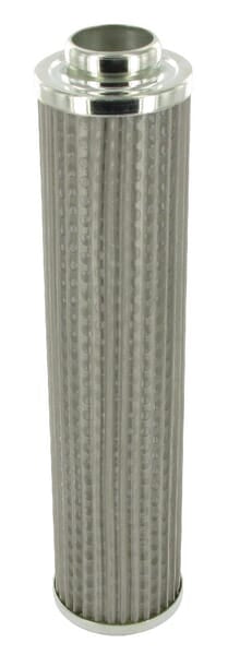 KRAMP Saugfilter Antriebsstrang Hifi SH66183