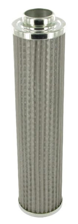 KRAMP Saugfilter Antriebsstrang Hifi SH66183