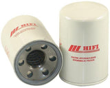 Vapormatic Hydraulic filter VPK5705