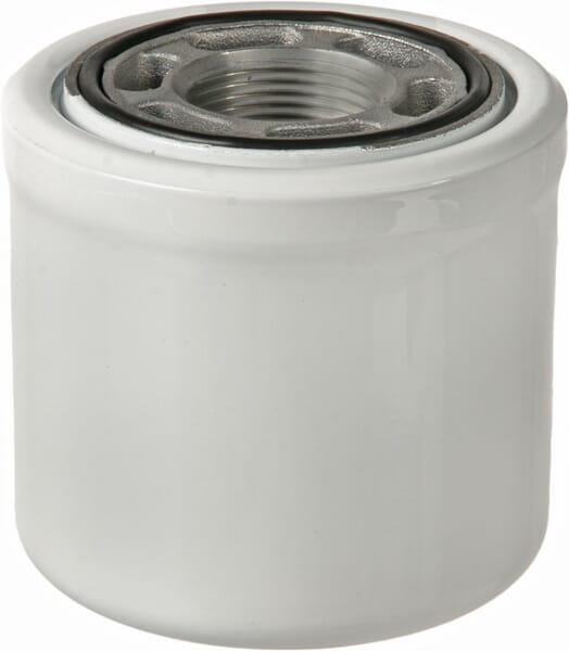 KRAMP Hydraulikfilter SH66266