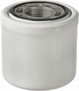 KRAMP Hydraulikfilter SH66266