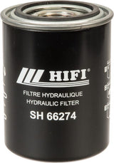 KRAMP Hydraulikfilter SH66274
