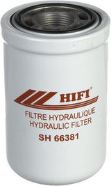 KRAMP Hydraulikfilter SH66381