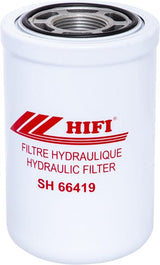 KRAMP Filter, Hydraulik SH66419