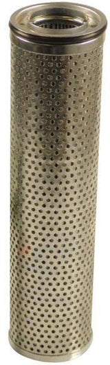 KRAMP Hydraulikfilter SH68150