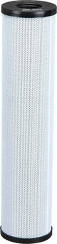 KRAMP Filter, Hydraulik SH74186