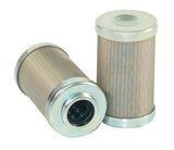 Filtre hydraulique