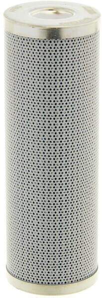 Hydraulic filter