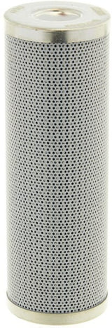 Hydraulic filter