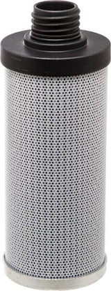 KRAMP Filter SH75351