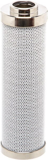 Filtre hydraulique