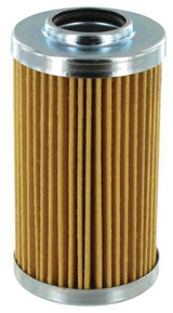 KRAMP Hydraulikfilter Hifi SH60264