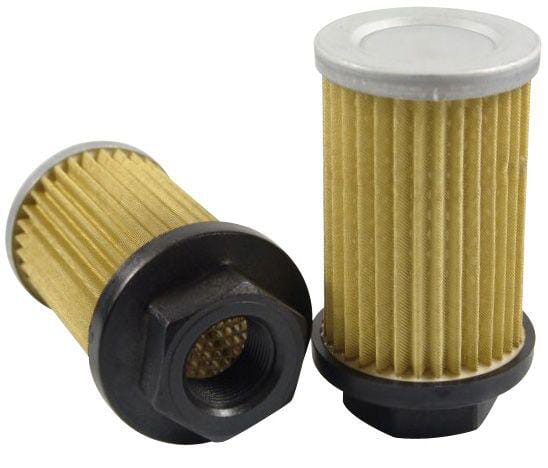 KRAMP Hydraulikfilter SH77120