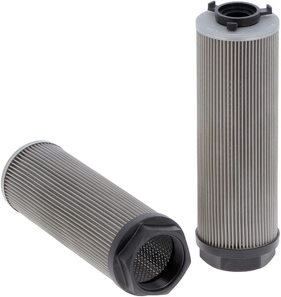 KRAMP Hydraulic filter SH77530