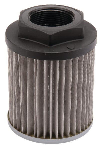 KRAMP Hydraulikfilter Hifi SH77596