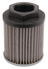 KRAMP Hydraulikfilter Hifi SH77596