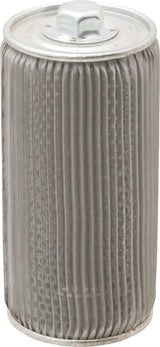 Hydraulic filter