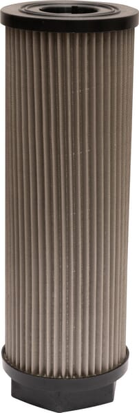 KRAMP Filter, Hydraulik SH77630