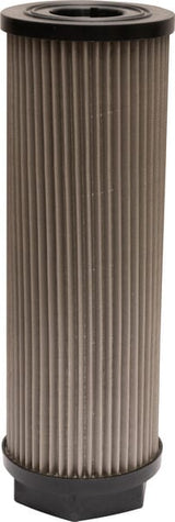KRAMP Filter, Hydraulik SH77630