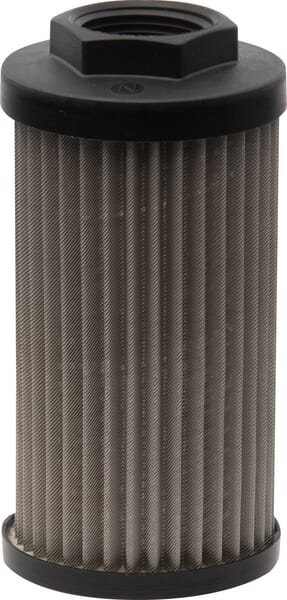 KRAMP Filter, Hydraulik SH77631