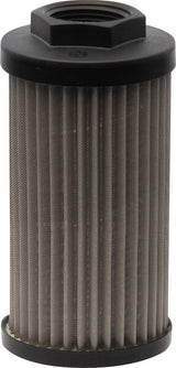KRAMP Filter, Hydraulik SH77631