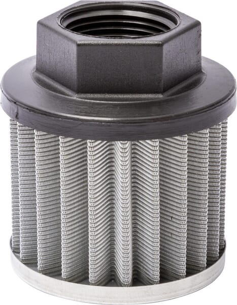 KRAMP Hydraulikfilter SH77644