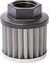 KRAMP Hydraulikfilter SH77644