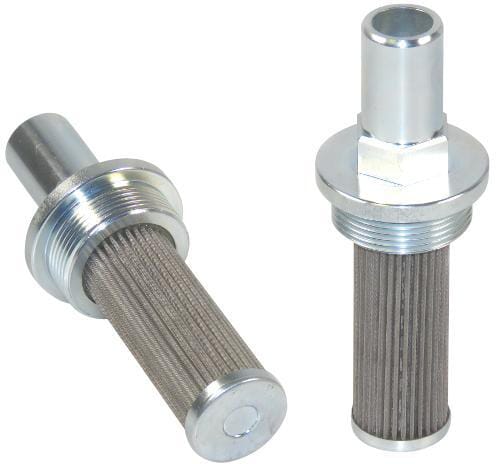 KRAMP Hydraulikfilter SH77928