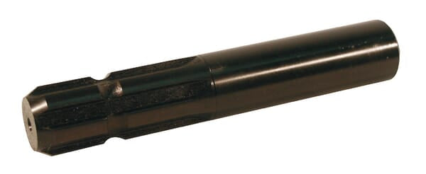 KRAMP Wellenst. 300L 1.3/8 1-seitig 6735301KR