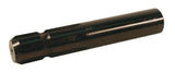 KRAMP Wellenst. 300L 1.3/8 1-seitig 6735301KR