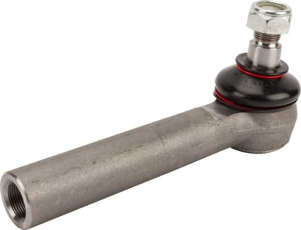 KRAMP Kugelkopf SHP001KR