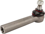 KRAMP Kugelkopf SHP001KR
