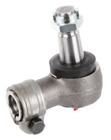 KRAMP Kugelkopf SHP003KR