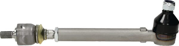 KRAMP Spurstange SHP007KR
