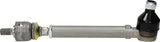 KRAMP Spurstange SHP007KR