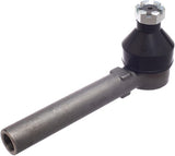 KRAMP Spurstangenkopf SHP009KR