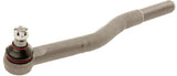 Ball head right case - IH