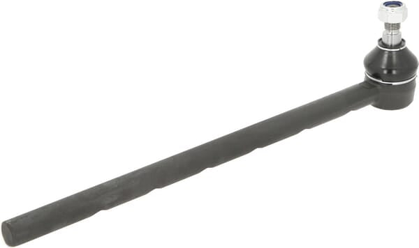 KRAMP Kugelkopf Case - IH SHP016KR