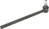 KRAMP Kugelkopf Case - IH SHP016KR