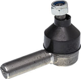KRAMP Kugelkopf links SHP234KR