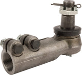KRAMP Kugelkopf SHP018KR
