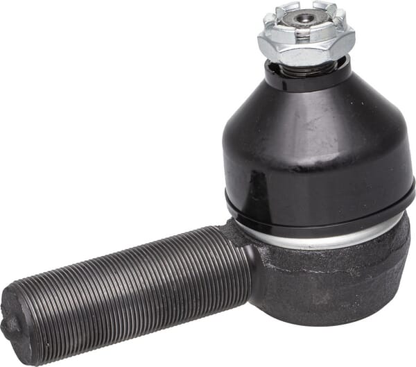KRAMP Spurstangenkopf SHP019KR
