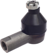 KRAMP Kugelkopf SHP020KR