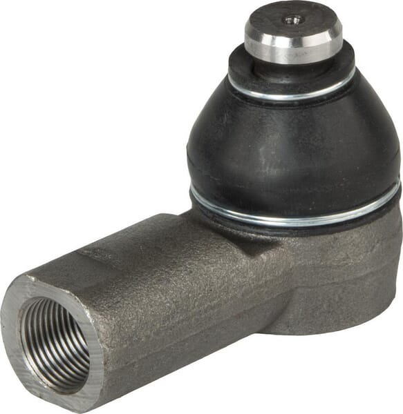 KRAMP Kugelkopf SHP021KR