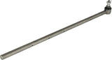 KRAMP Kugelkopf Case - IH SHP024KR