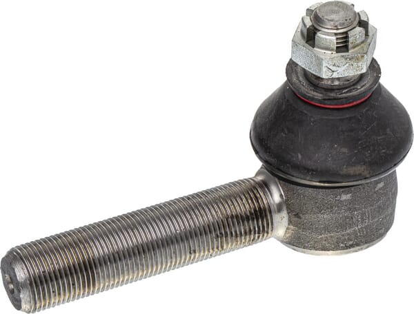 KRAMP Kugelkopf SHP025KR