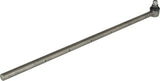 KRAMP Kugelkopf Case - IH SHP027KR